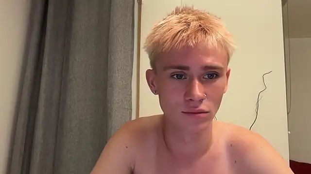 twiinknico – webcam-show