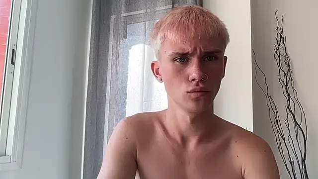 twiinknico Webcamshow