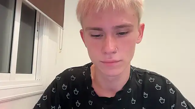 twiinknico Webcamshow