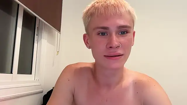 twiinknico Webcamshow