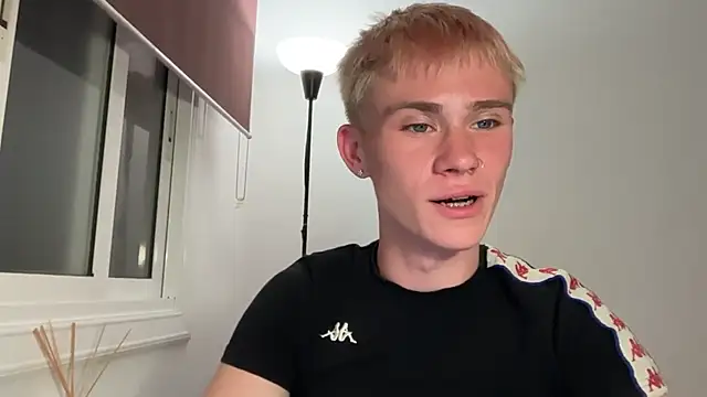 twiinknico – webcam-show