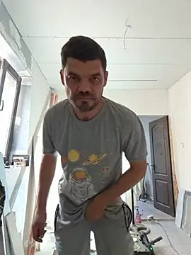 dfa222 Webcam show
