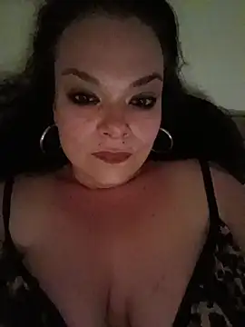 NaughtyTogetherNL Show Webcam