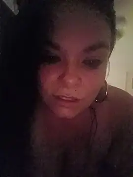 NaughtyTogetherNL webcam show