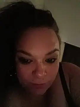 NaughtyTogetherNL Webcam Show