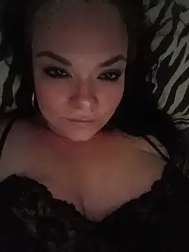 NaughtyTogetherNL webcam show