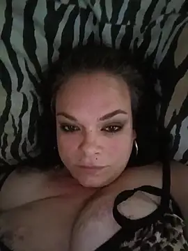 NaughtyTogetherNL Webcam show