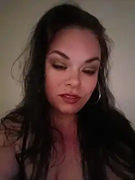 NaughtyTogetherNL's Webcam Show