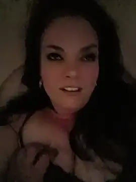 Вебкам-шоу NaughtyTogetherNL