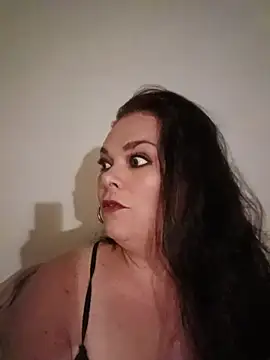 NaughtyTogetherNL Webcamshow