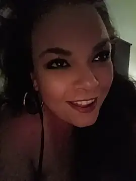 NaughtyTogetherNL webcam show