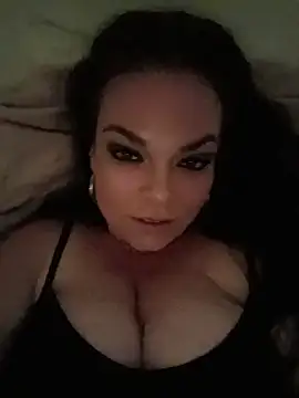 NaughtyTogetherNLn Webbikameraesitys