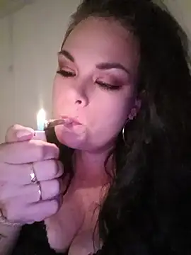 NaughtyTogetherNLn Webbikameraesitys