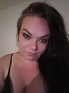 Show Webcam de NaughtyTogetherNL
