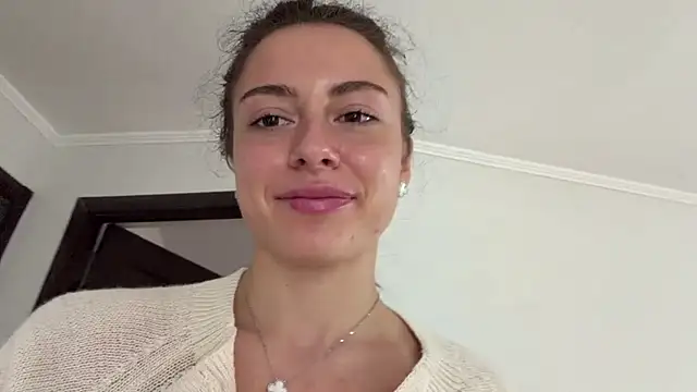IraidaArvayo Webcam-Show
