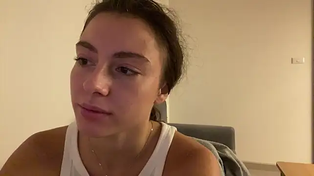 IraidaArvayo Webcamshow