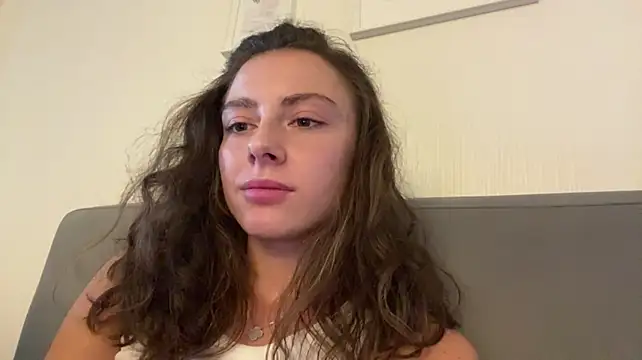 IraidaArvayo's Live XXX Chat