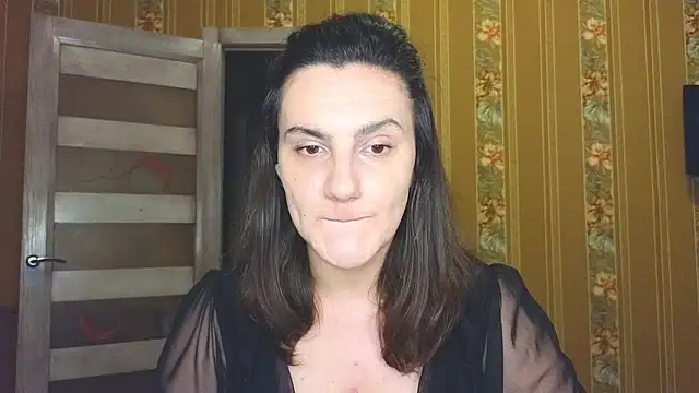 lil_smile – webcam-show