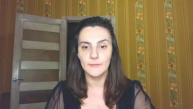 lil_smilen Webbikameraesitys