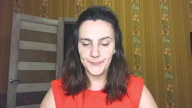 lil_smile's Live XXX Chat