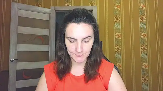 Chatroom XXX en direct de lil_smile