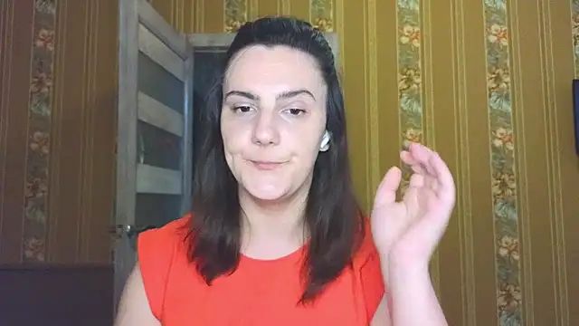 Chat XXX Live lil_smile