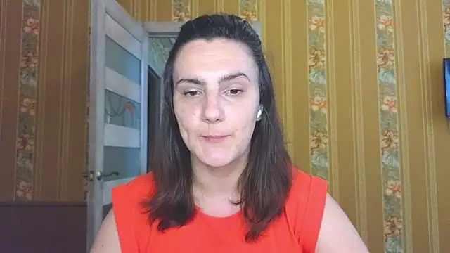 lil_smile – Live XXX-chat