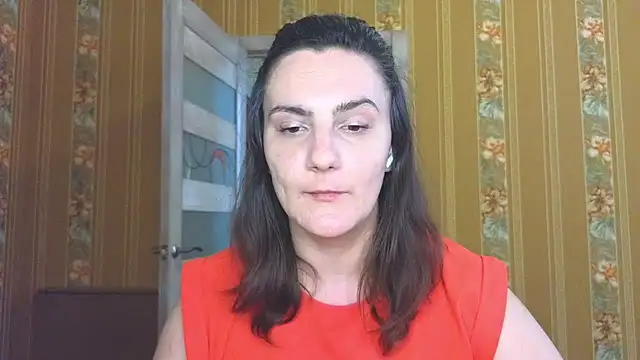 lil_smile's Live XXX Chat