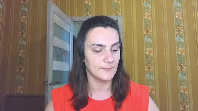 lil_smile Webcamshow