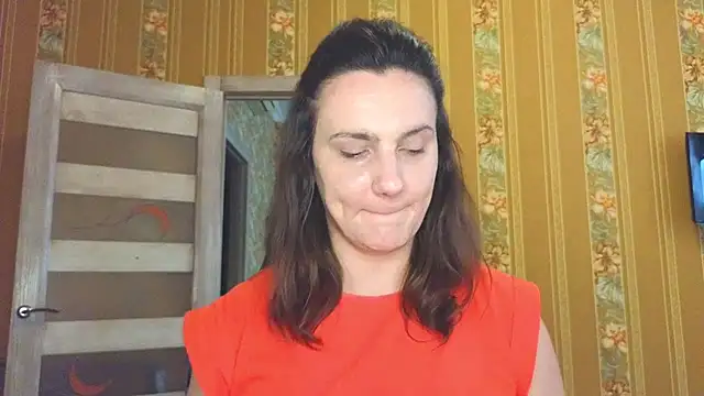 lil_smile – Kamerová šou