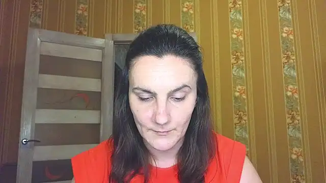 lil_smile – Kamerová šou
