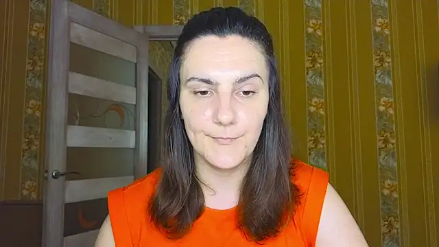Webkamerová show lil_smile