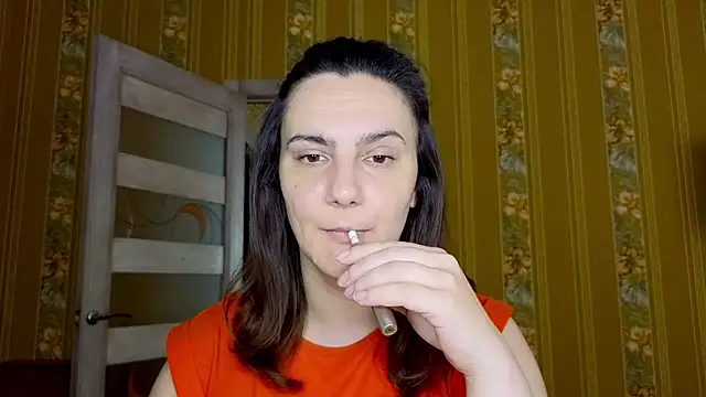 lil_smile Live XXX-Chat