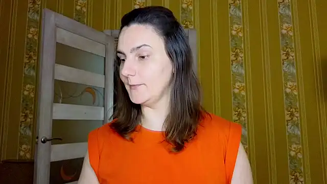 lil_smile Chat XXX in diretta