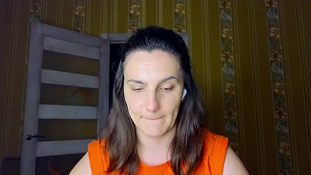 Chat XXX ao vivo de lil_smile