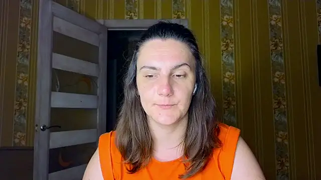 Živý XXX chat lil_smile