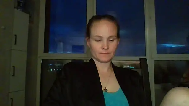 Virellesi 网络视讯表演