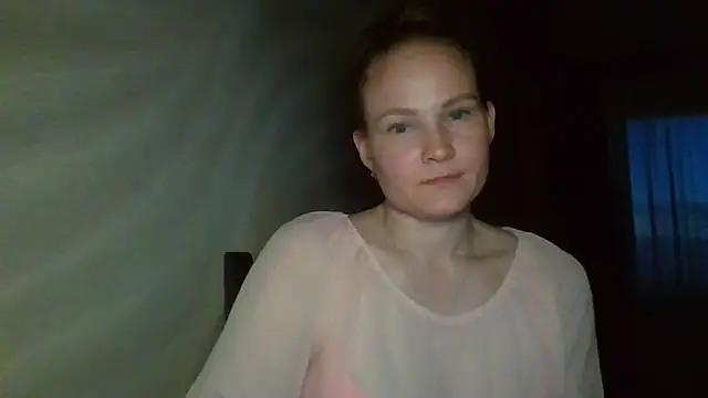 Virellesi Show in webcam