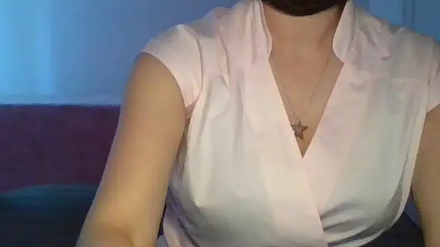 Virellesi Webcam Show