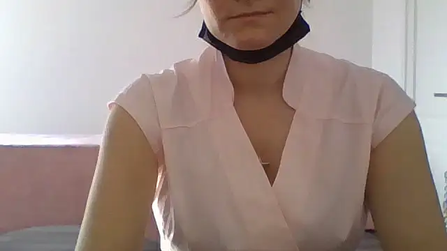 Virellesi webcam show