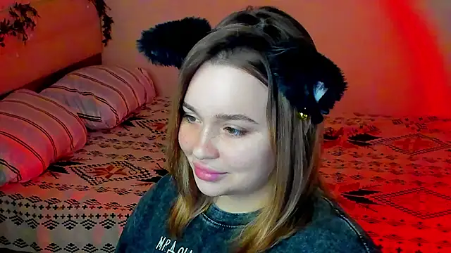 Chat +18 de Hot_moon_666 ao vivo