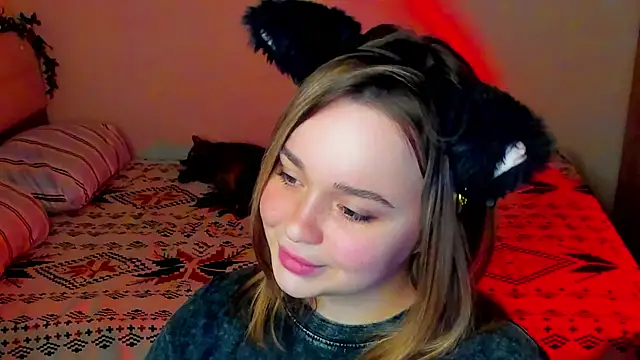 Hot_moon_666's Live XXX Chat