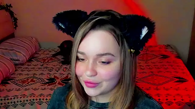 Hot_moon_666 webcam show