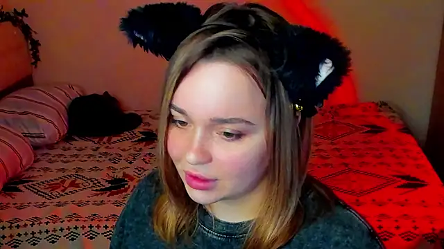 Hot_moon_666 Chat XXX live