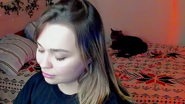 Czat XXX na żywo – Hot_moon_666