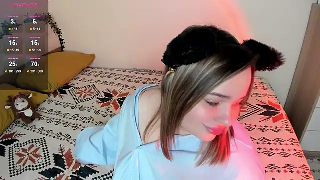 Hot_moon_666 – webcam-show