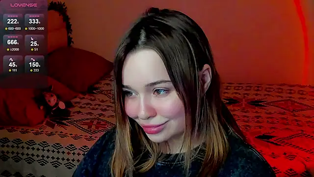 Hot_moon_666n Live XXX chat