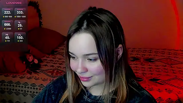 Hot_moon_666 Live XXX Chat