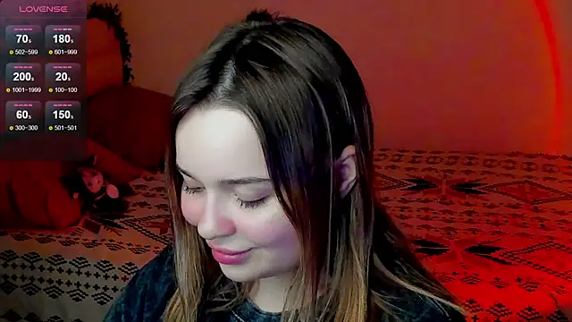 Hot_moon_666n Live XXX chat