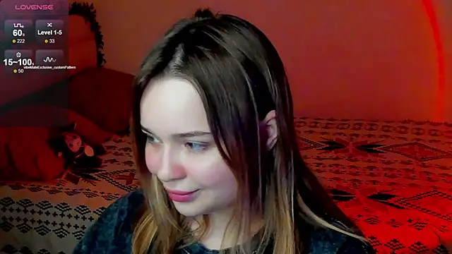 Chat XXX Live Hot_moon_666